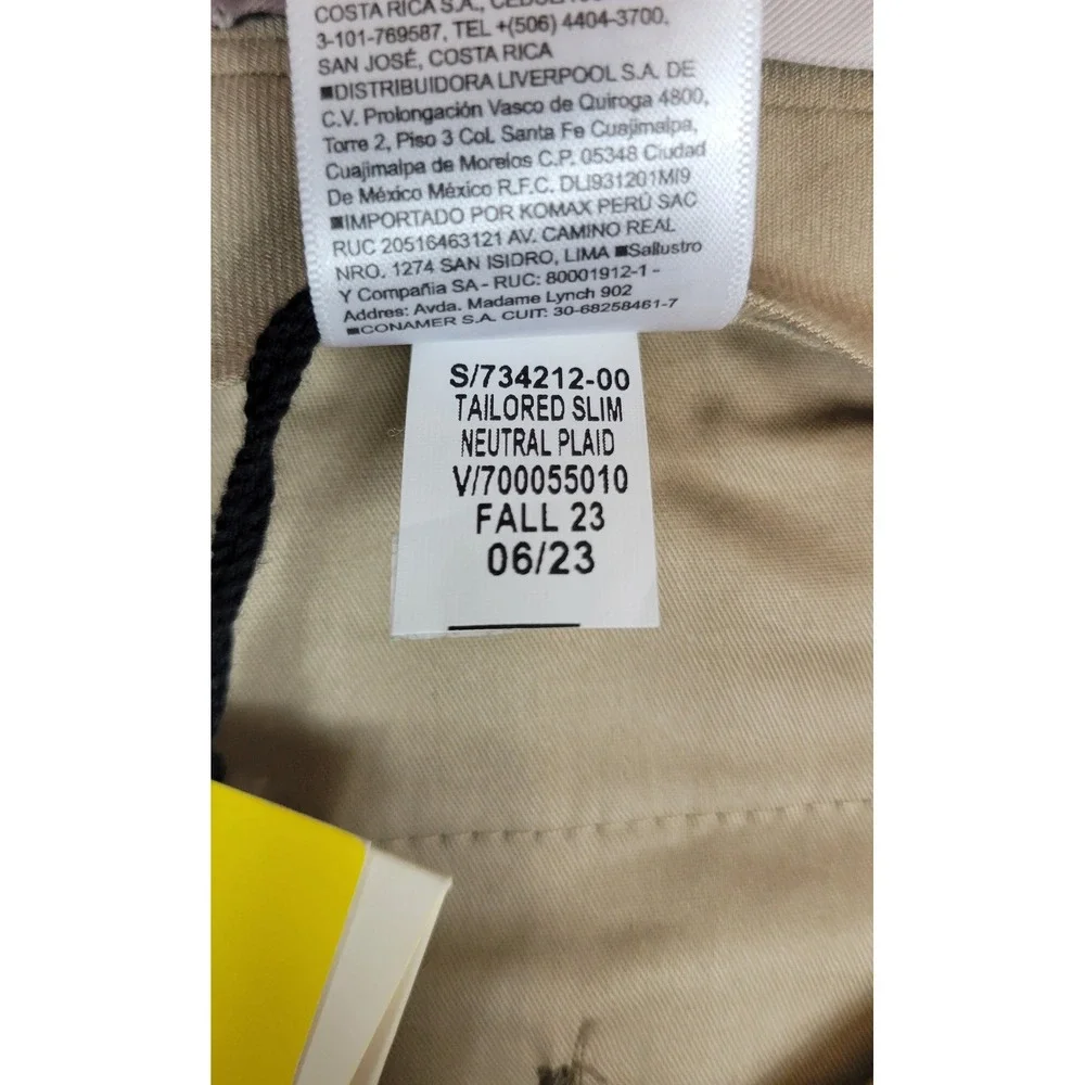 Banana Republic banana republic